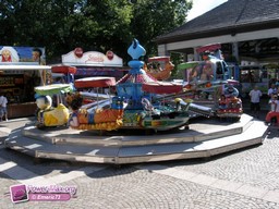 Sallanches-2010-23