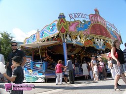 Sallanches-2010-3