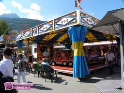 Sallanches-2010-7