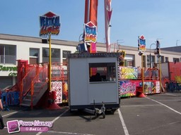 Sin-Le-Noble-2010-12