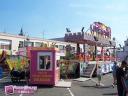 Sin-Le-Noble-2010-24