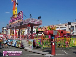 Sin-Le-Noble-2010-27