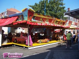 Sin-Le-Noble-2010-41