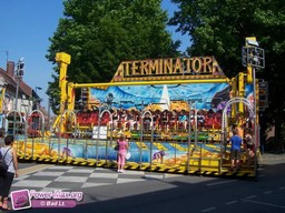 Sin-Le-Noble-2010-42