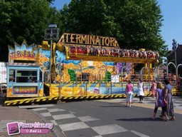 Sin-Le-Noble-2010-46