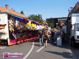 Sin-Le-Noble-2010-51