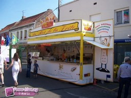 Sin-Le-Noble-2010-53