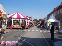 Sin-Le-Noble-2010-55