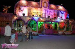 St-Hilaire-de-Riez-2010-14