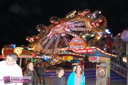 St-Hilaire-de-Riez-2010-15