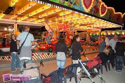 St-Hilaire-de-Riez-2010-16