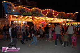 St-Hilaire-de-Riez-2010-17
