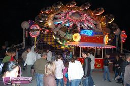 St-Hilaire-de-Riez-2010-19