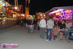 St-Hilaire-de-Riez-2010-23