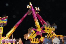 St-Hilaire-de-Riez-2010-3