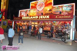 St-Hilaire-de-Riez-2010-38