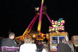 St-Hilaire-de-Riez-2010-4