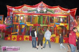 St-Hilaire-de-Riez-2010-66