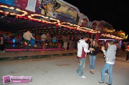 St-Hilaire-de-Riez-2010-68