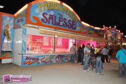 St-Hilaire-de-Riez-2010-69