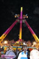 St-Hilaire-de-Riez-2010-7