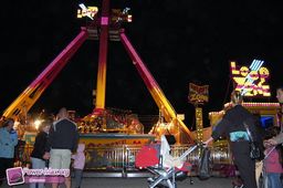 St-Hilaire-de-Riez-2010-73