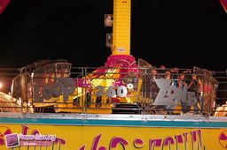 St-Hilaire-de-Riez-2010-77