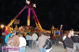 St-Hilaire-de-Riez-2010-8