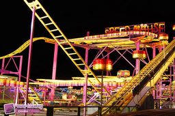 St-Hilaire-de-Riez-2010-80