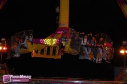 St-Hilaire-de-Riez-2010-81