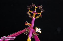 St-Hilaire-de-Riez-2010-83