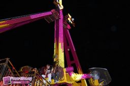 St-Hilaire-de-Riez-2010-85