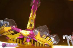 St-Hilaire-de-Riez-2010-87