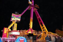 St-Hilaire-de-Riez-2010-88