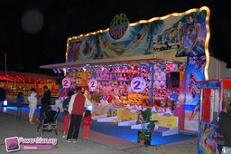 St-Hilaire-de-Riez-2010-9