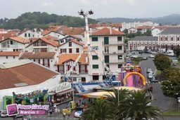 St-Jean-de-Luz-2010-10