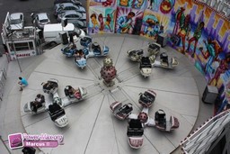 St-Jean-de-Luz-2010-11