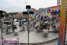 St-Jean-de-Luz-2010-12