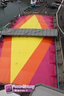 St-Jean-de-Luz-2010-13