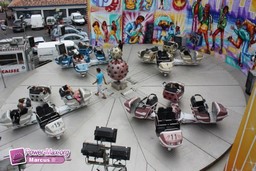 St-Jean-de-Luz-2010-15