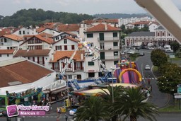 St-Jean-de-Luz-2010-16