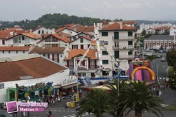 St-Jean-de-Luz-2010-17