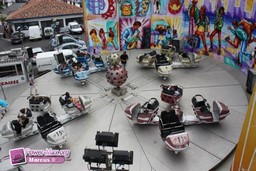 St-Jean-de-Luz-2010-18