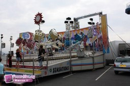 St-Jean-de-Luz-2010-2