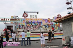 St-Jean-de-Luz-2010-20