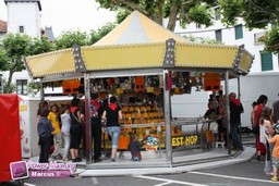 St-Jean-de-Luz-2010-22