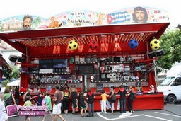 St-Jean-de-Luz-2010-23