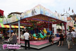 St-Jean-de-Luz-2010-26