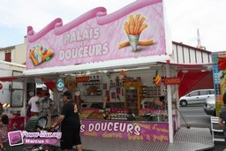 St-Jean-de-Luz-2010-27