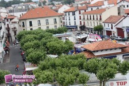 St-Jean-de-Luz-2010-3
